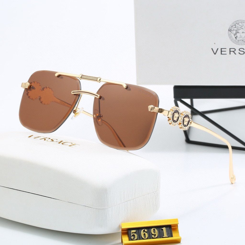 V-SunglassesV-Sunglasses