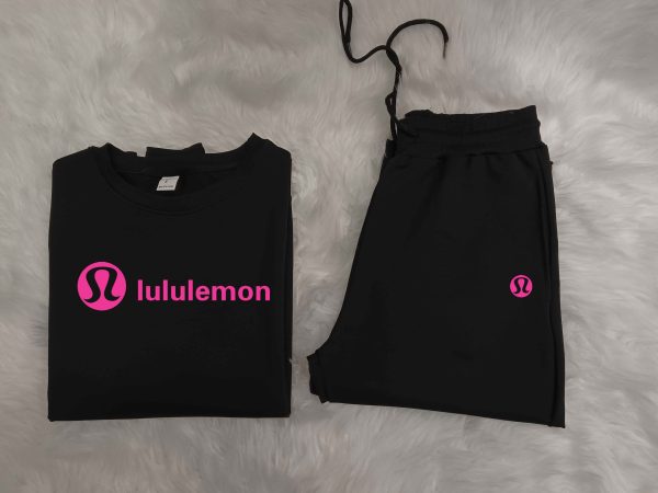 Two pieces Hoodie + pants Set(3306)Two pieces Hoodie + pants Set(3306)
