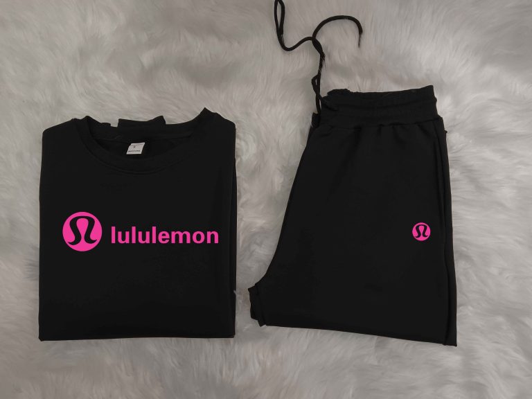 Two pieces Hoodie + pants Set(3306)Two pieces Hoodie + pants Set(3306)
