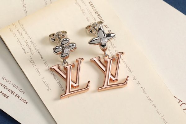 L-Earring(XL925)L-Earring(XL925)