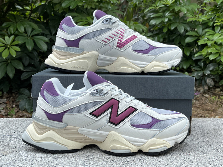 N-Fashion Sneakers(9060N)N-Fashion Sneakers(9060N)