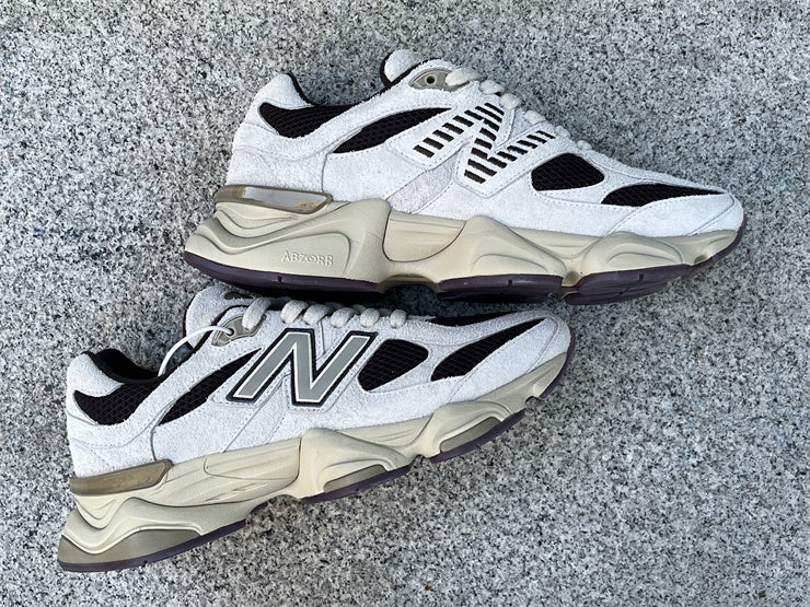N-Fashion Sneakers(9060N)N-Fashion Sneakers(9060N)