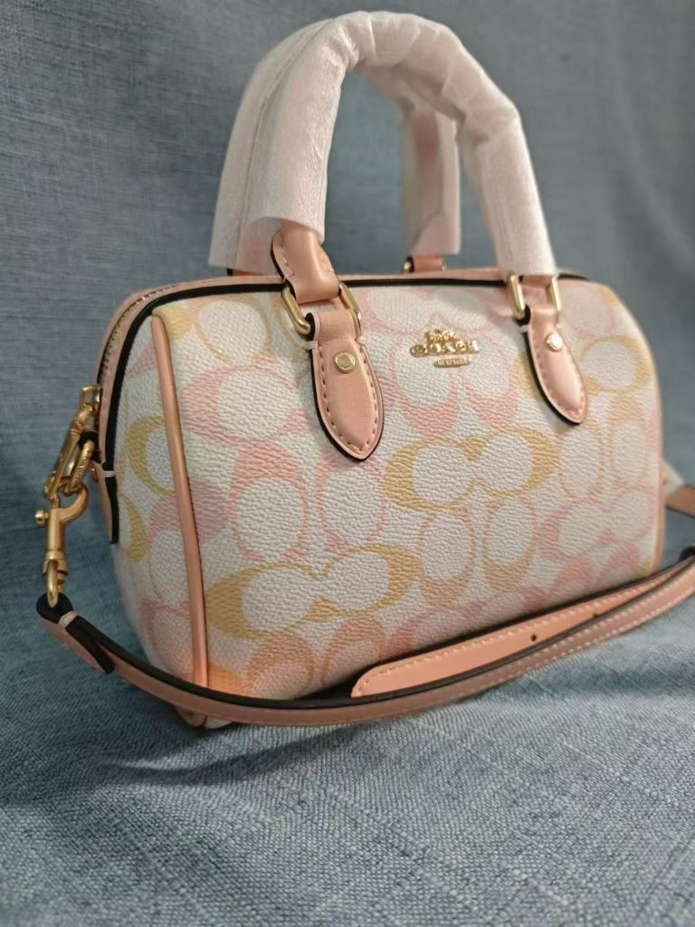C-Crossbody Bag(OS1737)C-Crossbody Bag(OS1737)