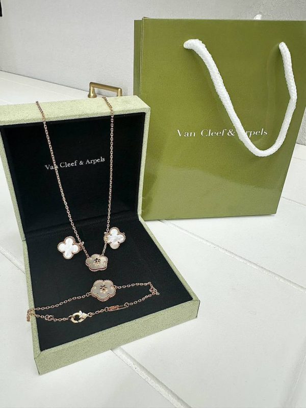 Jewelry Set(S1027)Jewelry Set(S1027)