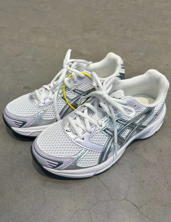 AS Sneakers(MZ816)AS Sneakers(MZ816)
