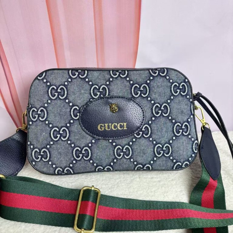 G-Camera Bag(KL1627)G-Camera Bag(KL1627)