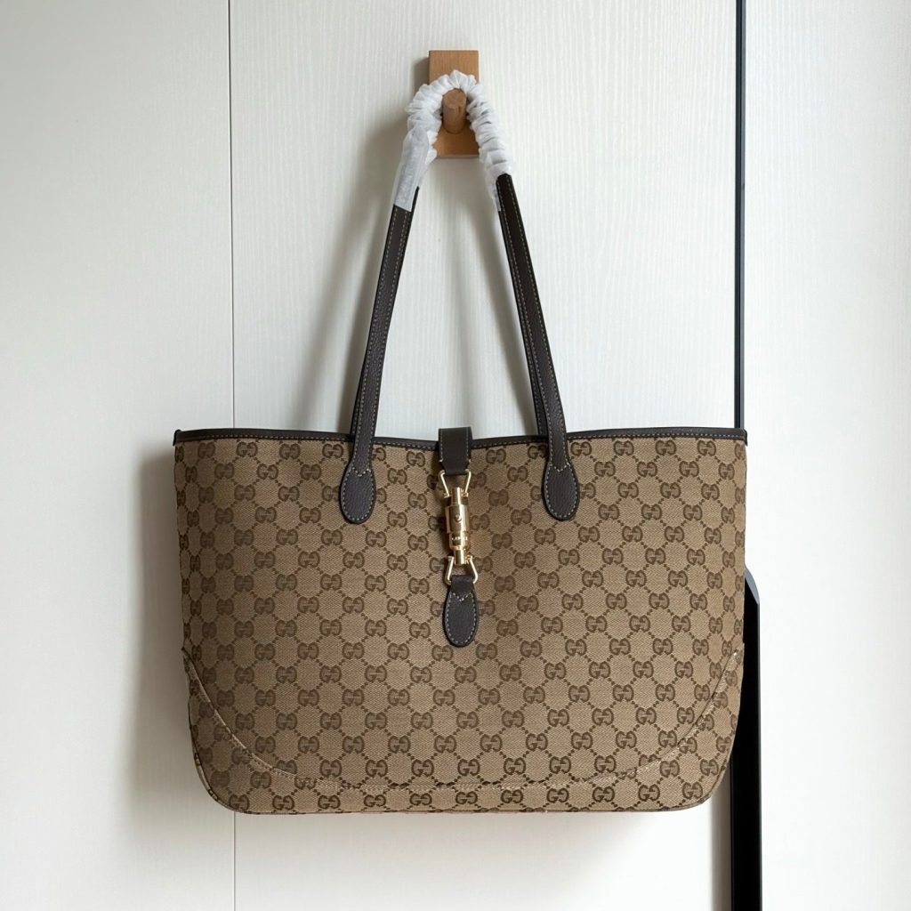 G-Tote（QQ867015）G-Tote（QQ867015）