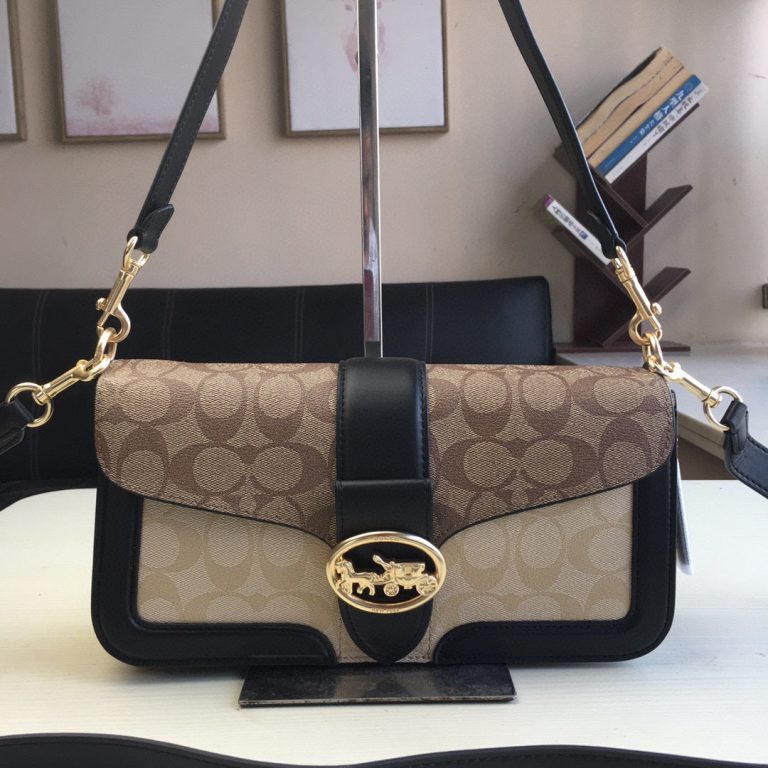 C-New Autumn  Bags(QQ5509)C-New Autumn  Bags(QQ5509)