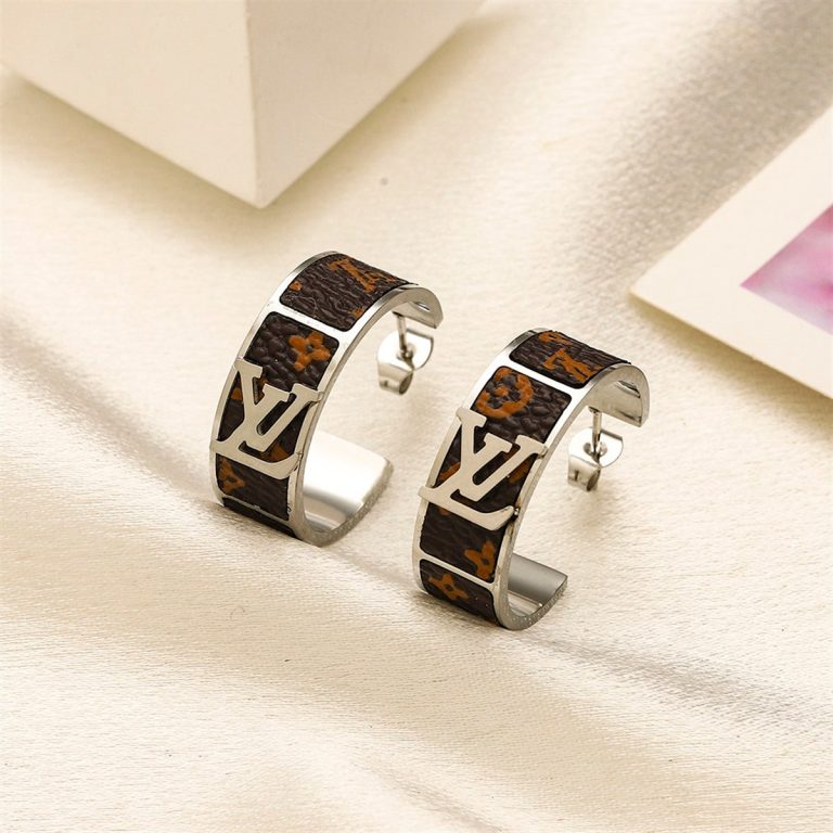 L-Earrings(LV009)L-Earrings(LV009)