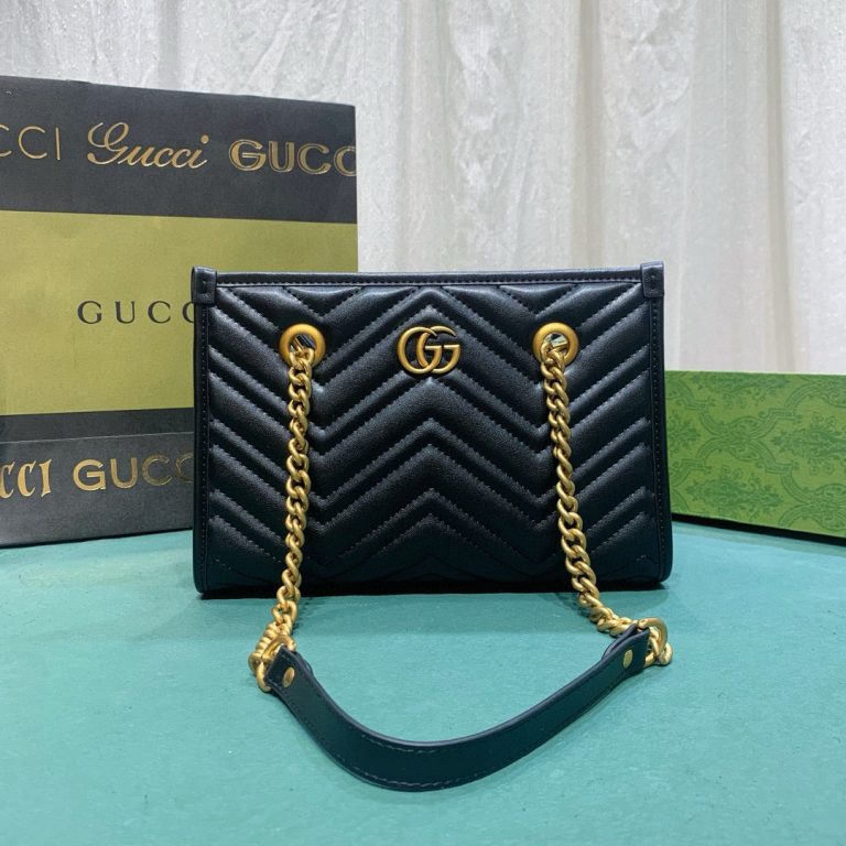 G-Tote Chain Bag(79727)G-Tote Chain Bag(79727)