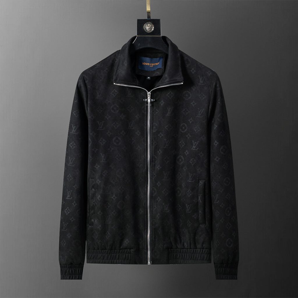 L-Men's Jacket(BP1706)L-Men's Jacket(BP1706)