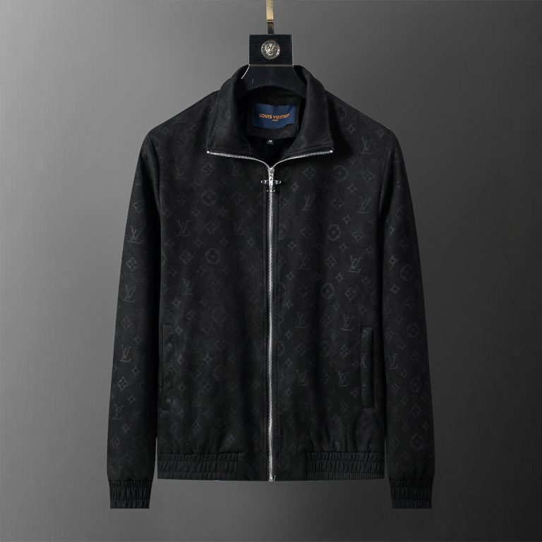 L-Men's Jacket(BP1706)L-Men's Jacket(BP1706)