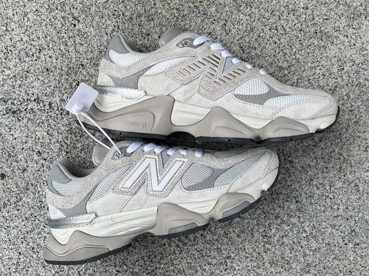 N-Fashion Sneakers(9060N)N-Fashion Sneakers(9060N)