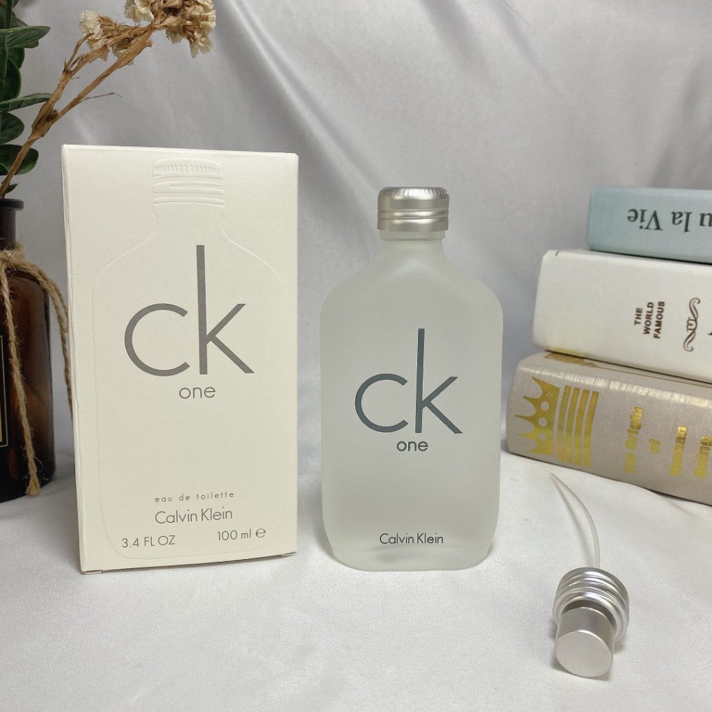 CK-Perfume(PM7155)CK-Perfume(PM7155)