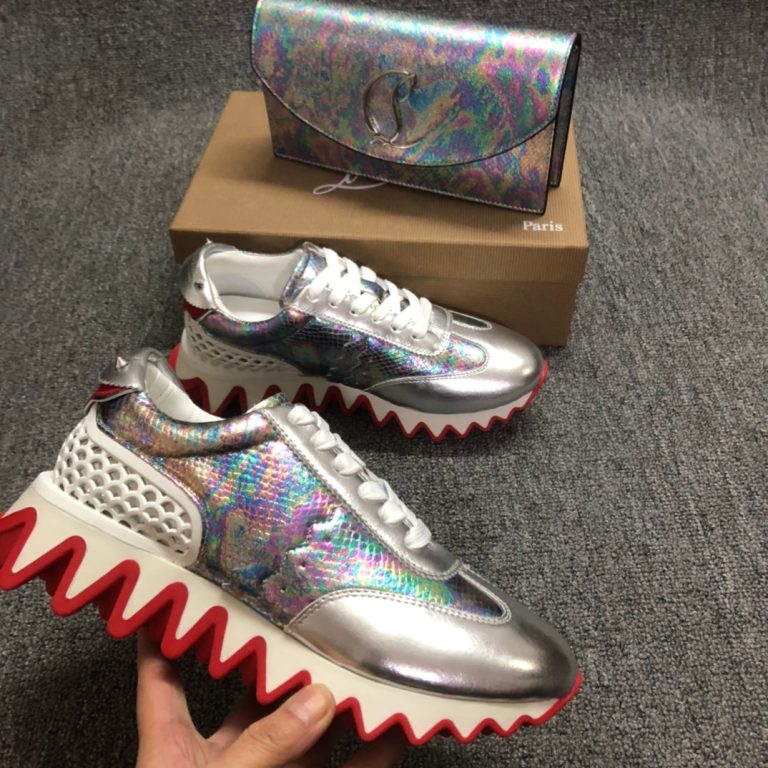 CL-Women's Sneakers and bags(CL911)CL-Women's Sneakers and bags(CL911)