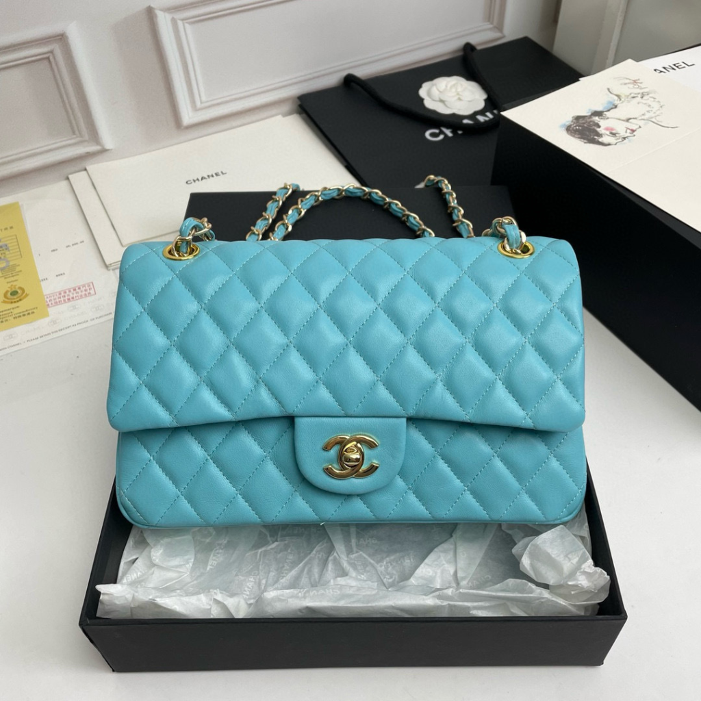 C-New Handbag(QQ1112)C-New Handbag(QQ1112)