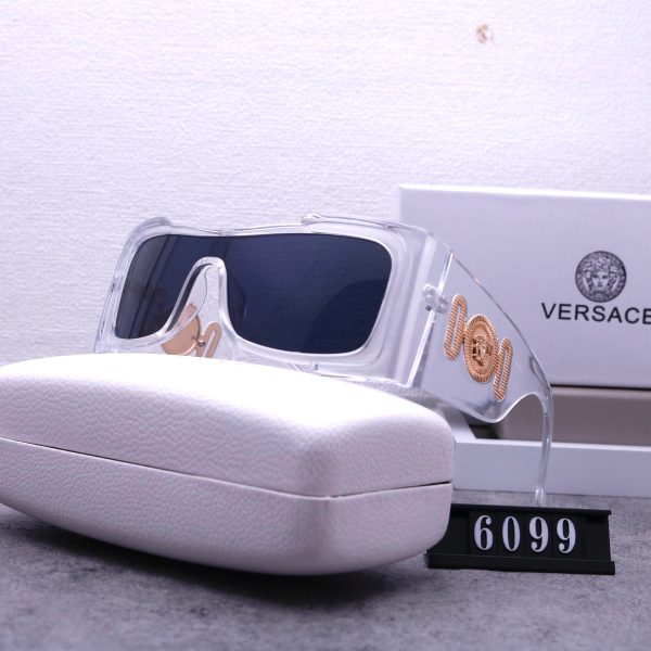Sunglasses（6099）Sunglasses（6099）