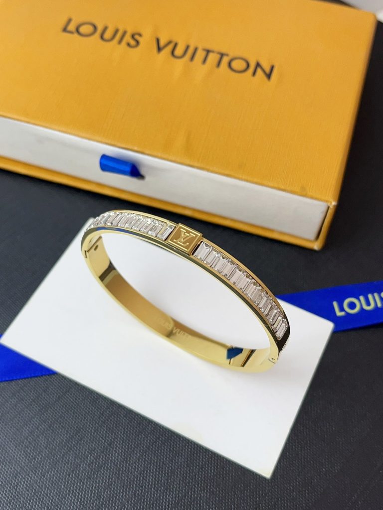 L-Bracelet（S441）L-Bracelet（S441）