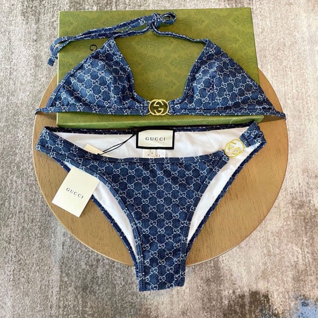 G-Swimsuit (DF405013)G-Swimsuit (DF405013)