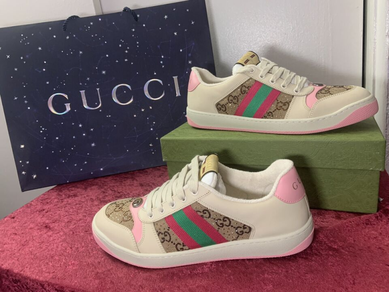 Women Sneakers(G44)Women Sneakers(G44)