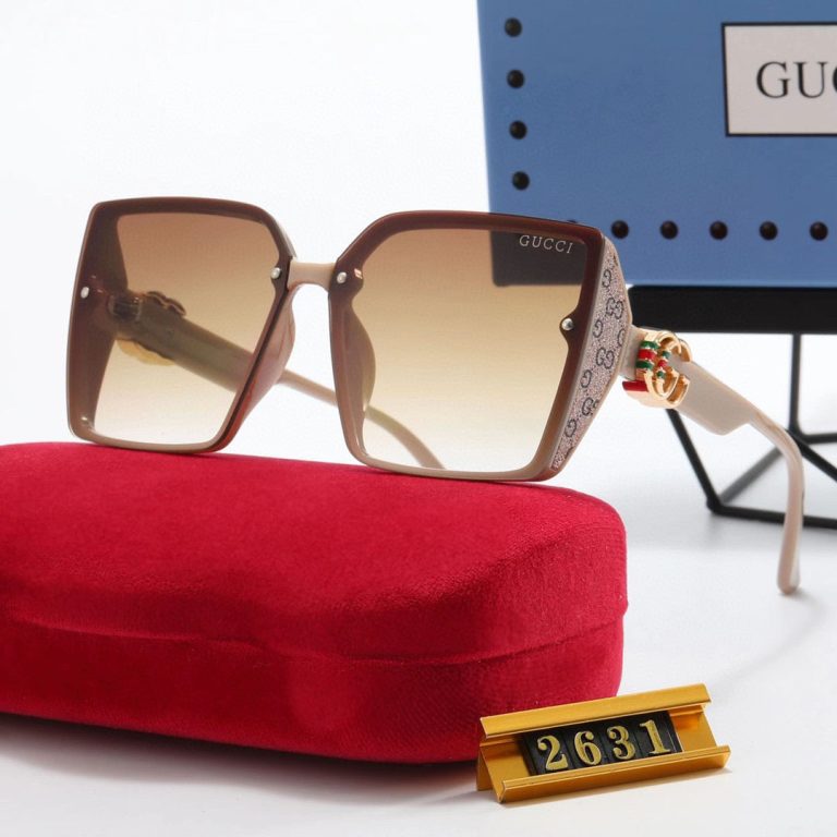 G-Sunglasses(134513)G-Sunglasses(134513)