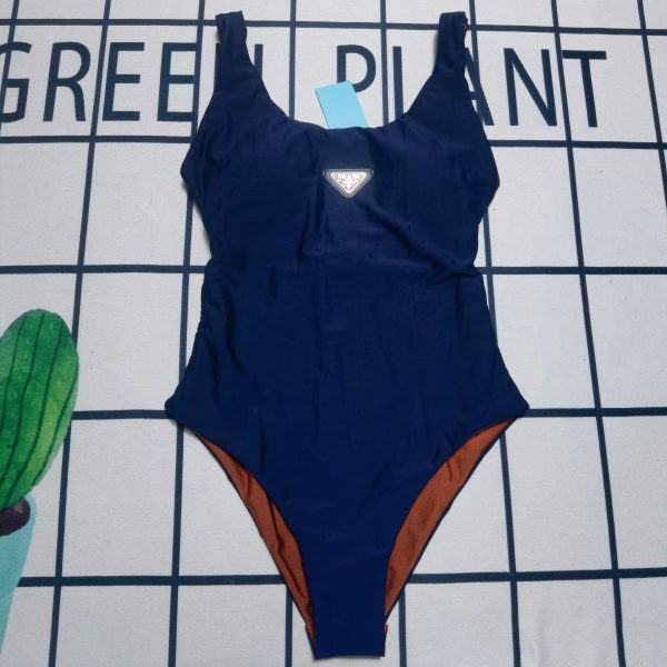 Prada-Swimsuit(DF35602)Prada-Swimsuit(DF35602)