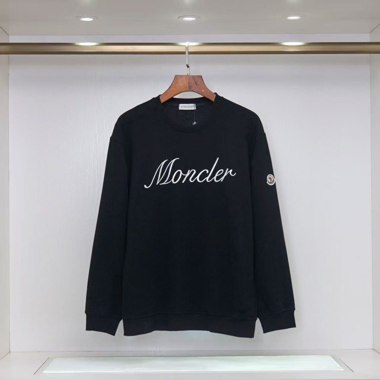 M-Men's crew neck sweatshirt(CL1111)M-Men's crew neck sweatshirt(CL1111)
