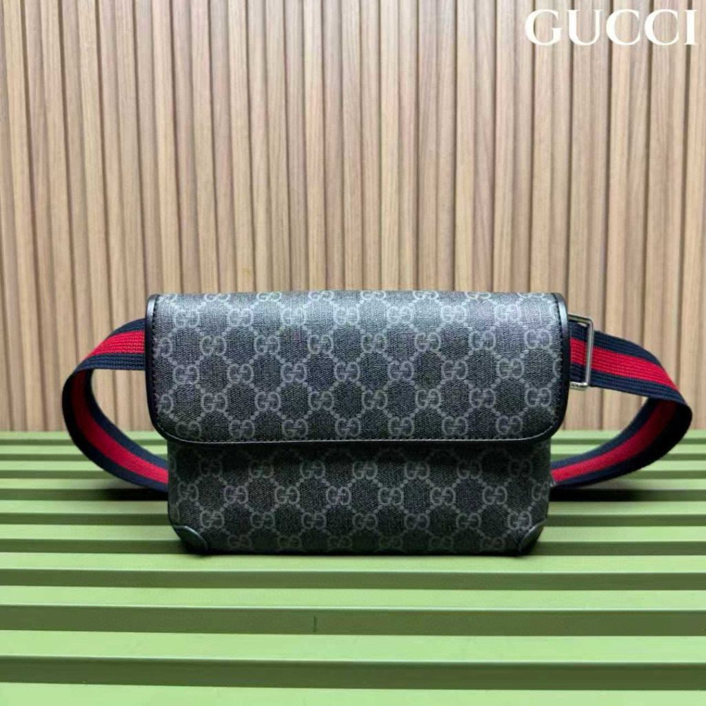 G-Crossbody bag（QQ61222）G-Crossbody bag（QQ61222）