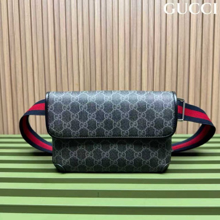 G-Crossbody bag（QQ61222）G-Crossbody bag（QQ61222）