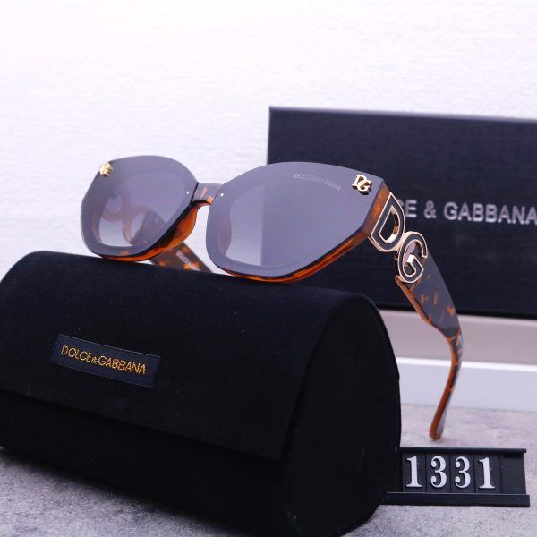 DG-SunglassesDG-Sunglasses