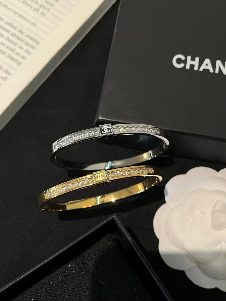 C-Bangle(JS493)C-Bangle(JS493)