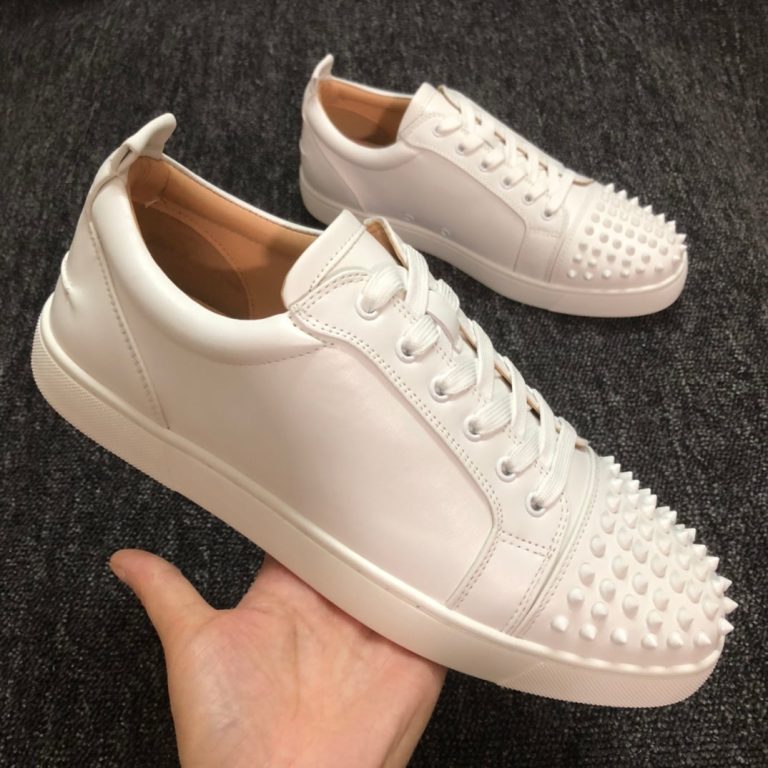 CL-Flat Shoes(CL221)CL-Flat Shoes(CL221)