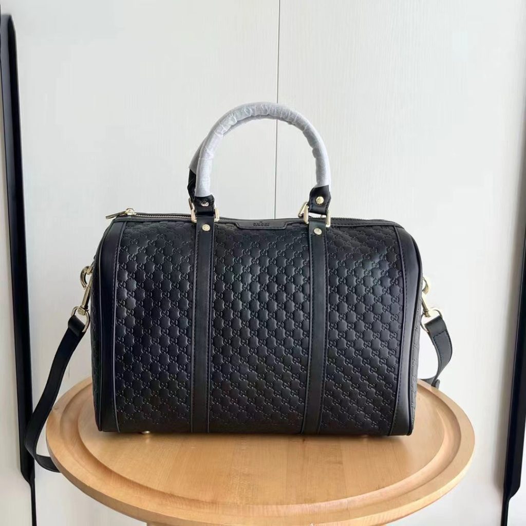 G-Crossbody Bag(XY247205)G-Crossbody Bag(XY247205)