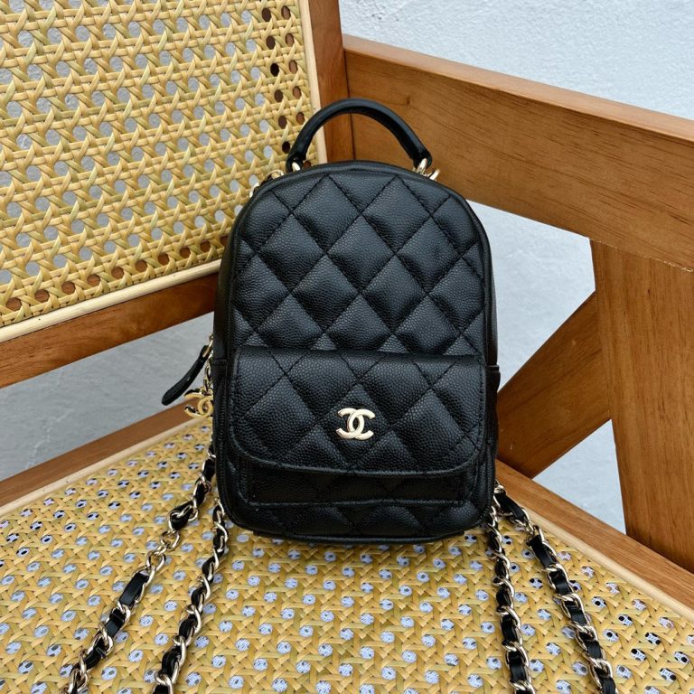 Cute mini backpackCute mini backpack