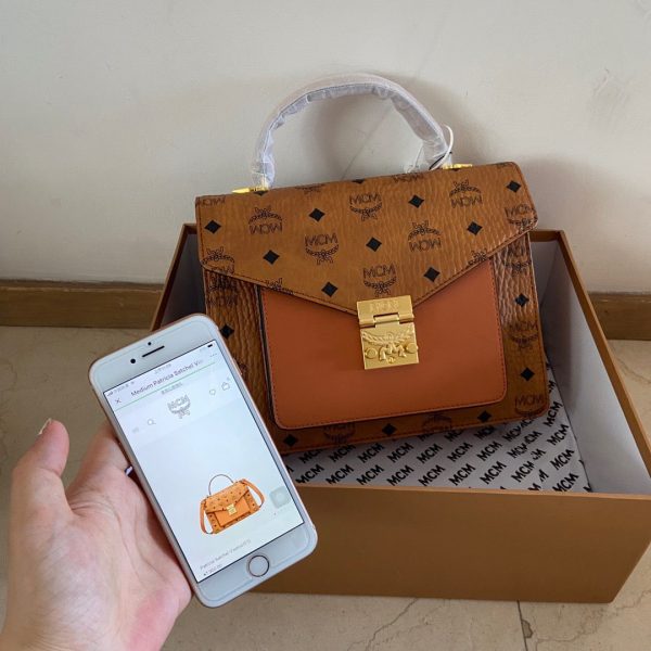 M-Envelope Bag(M1540)M-Envelope Bag(M1540)