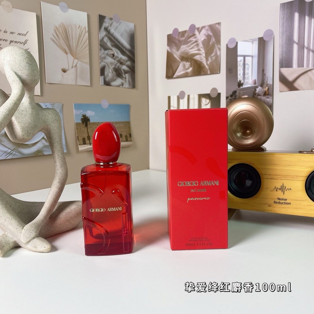 AM-Perfume(PM5355)AM-Perfume(PM5355)