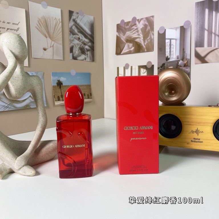 AM-Perfume(PM5355)AM-Perfume(PM5355)