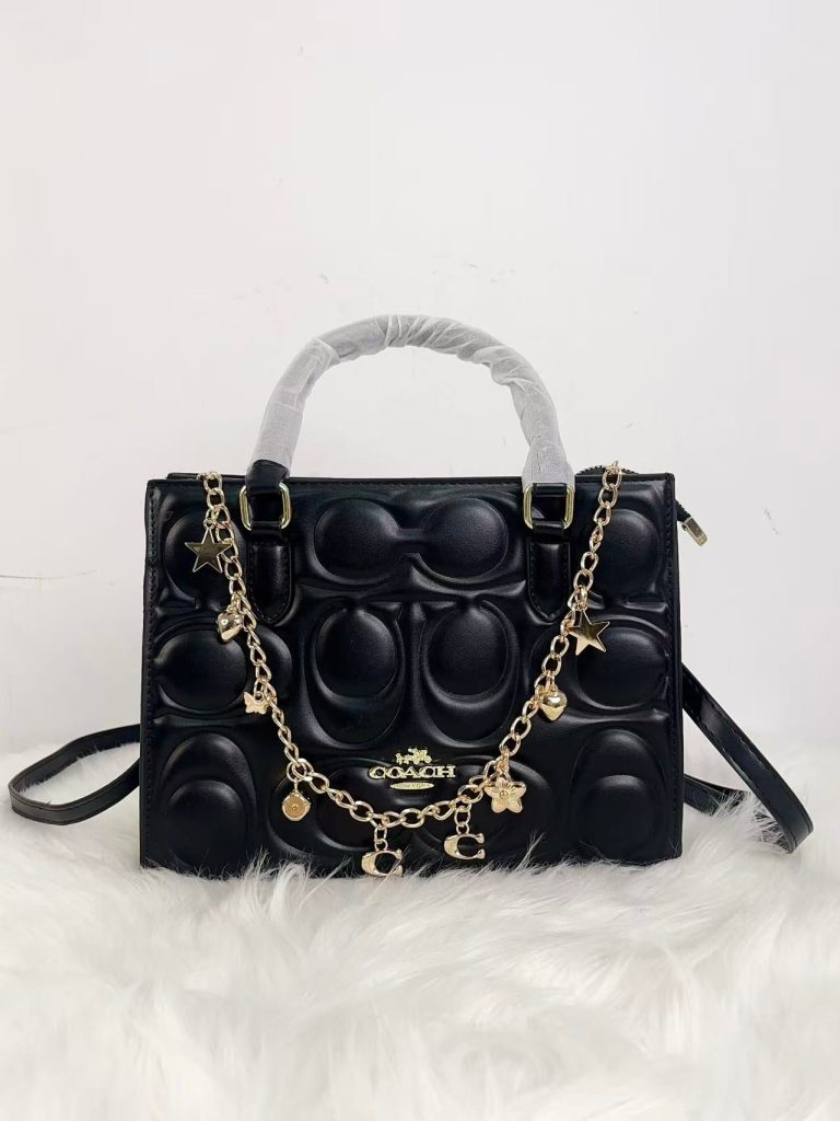 C- Tote Bag (CT888)C- Tote Bag (CT888)