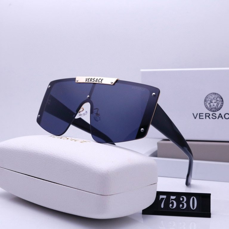 V- Sunglasses（202639）V- Sunglasses（202639）