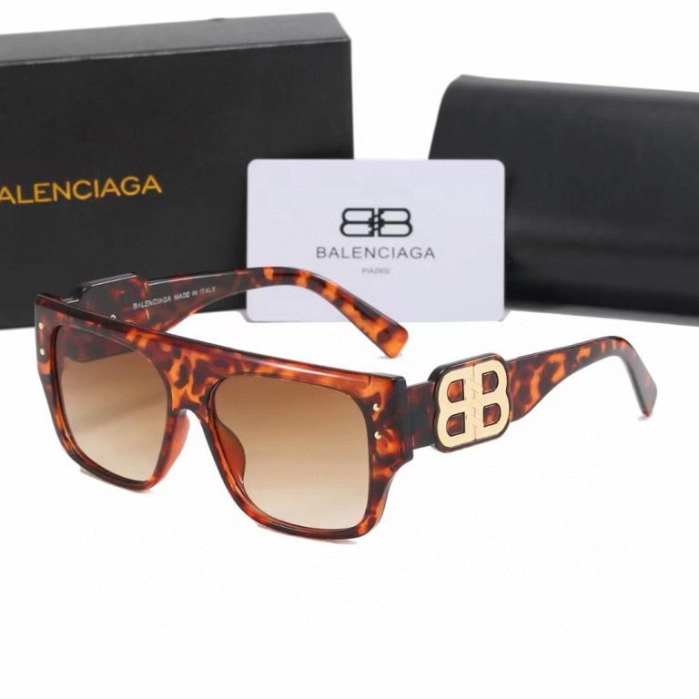 B- Sunglasses（YX12018）B- Sunglasses（YX12018）