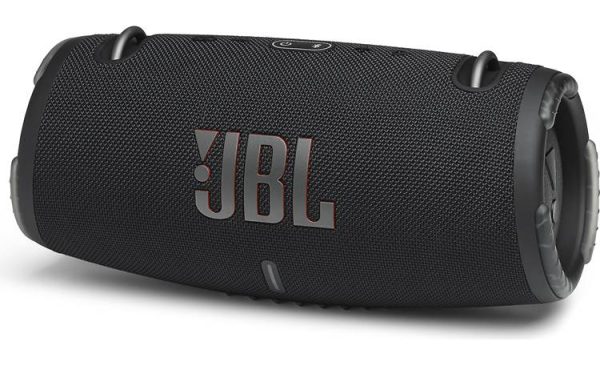 Bluetooth SpeakerBluetooth Speaker