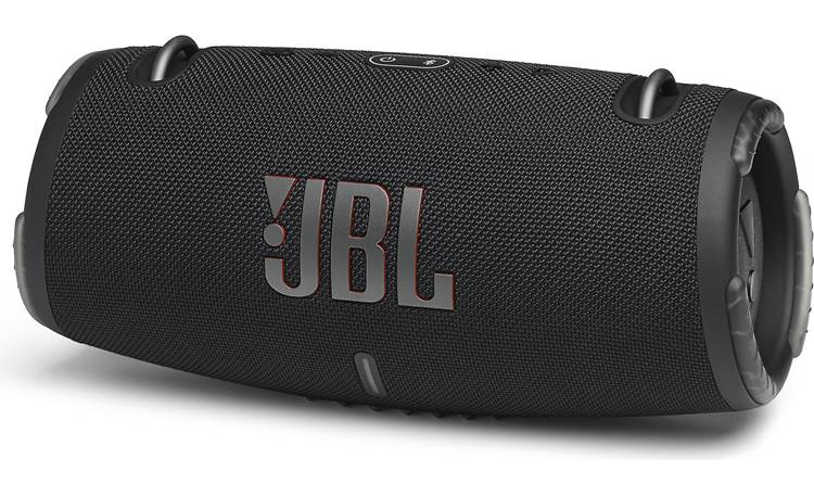 Bluetooth SpeakerBluetooth Speaker