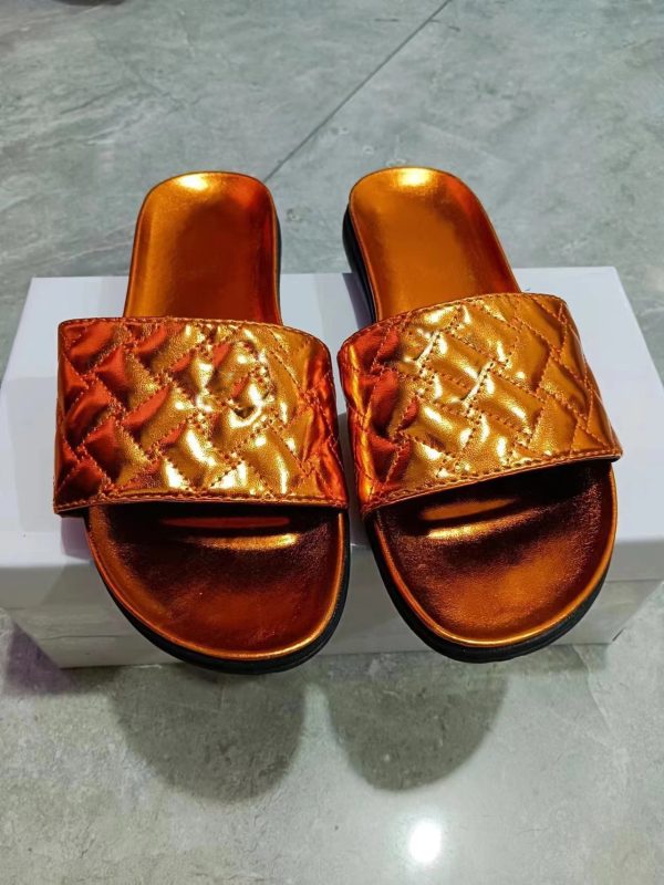 New summer slippers(S17)New summer slippers(S17)