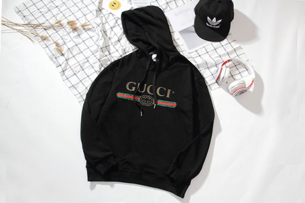 G-Men’s Fashion Hoodie(GS826)G-Men’s Fashion Hoodie(GS826)
