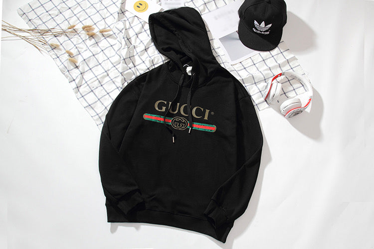 G-Men's Fashion Hoodie(GS826)G-Men's Fashion Hoodie(GS826)