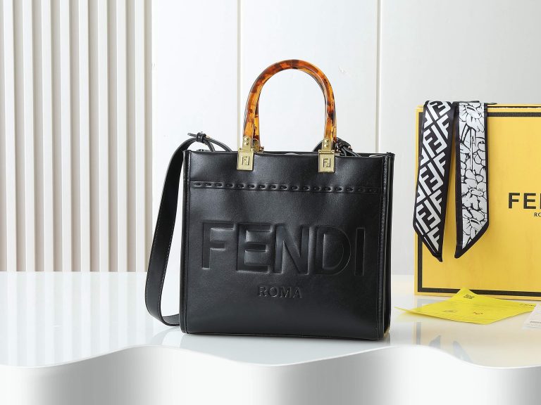 F-New Tote Bag(QQ8810)F-New Tote Bag(QQ8810)