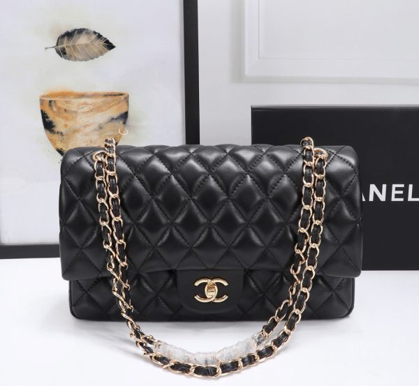 C-New Handbag(QQ1113)C-New Handbag(QQ1113)