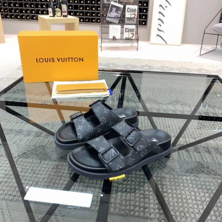 L-Men's sandals(DP6658)L-Men's sandals(DP6658)