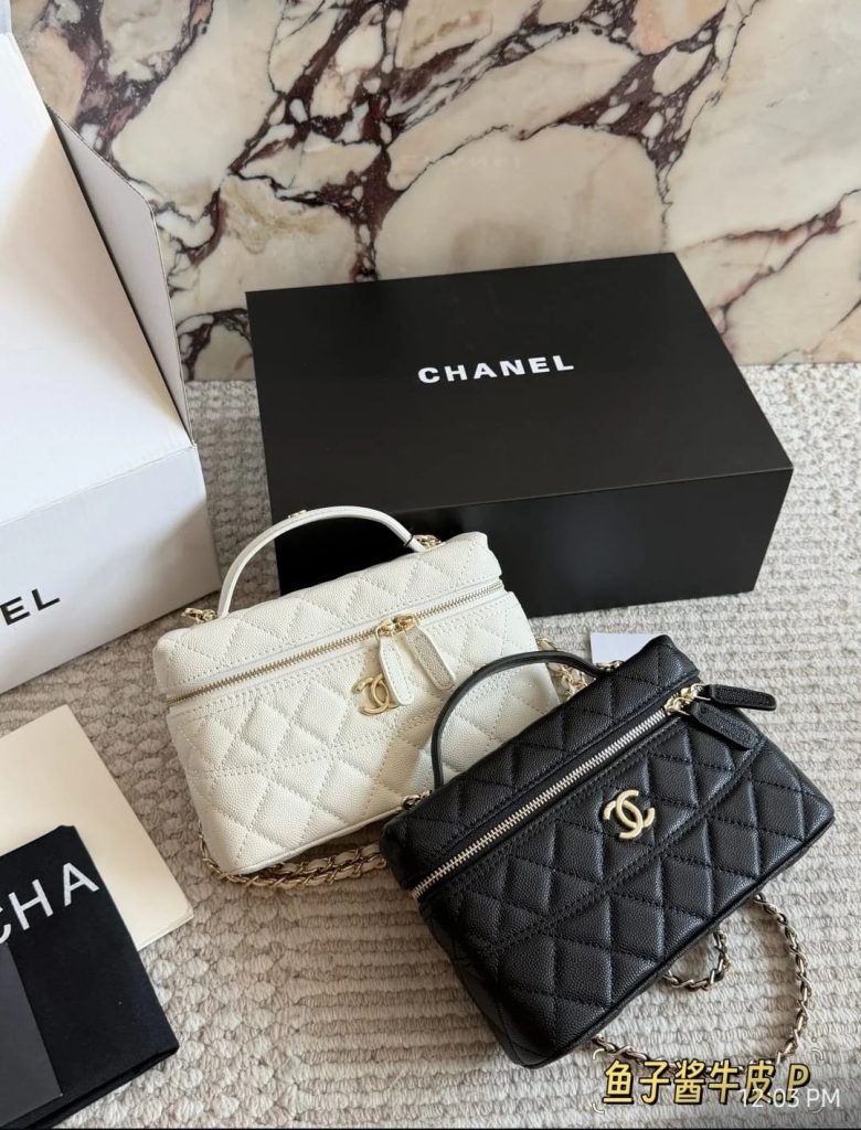 C-Crossbody Bag（LL0444）C-Crossbody Bag（LL0444）