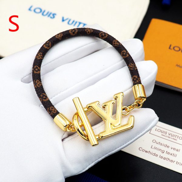 L-Bracelet(XSJ211)L-Bracelet(XSJ211)
